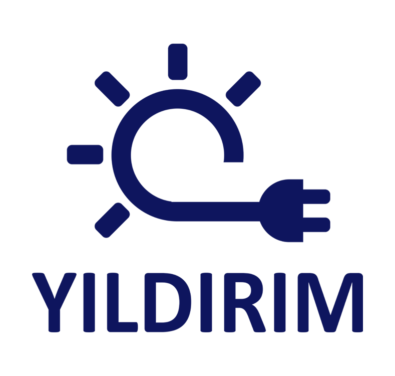 Yıldırım Elektrik Ankara